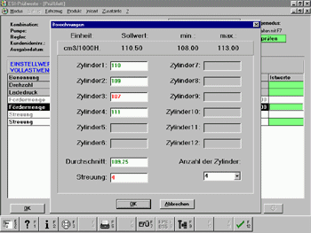 Image of anim_esi.gif