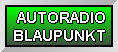 AUTORADIO BLAUPUNKT