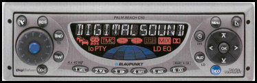 Image of autoradio.jpg