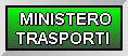 MINISTERO TRASPORTI