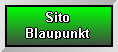 Sito Blaupunkt