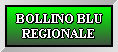 BOLLINO BLU REGIONALE