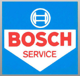 Image of bosch2.jpg