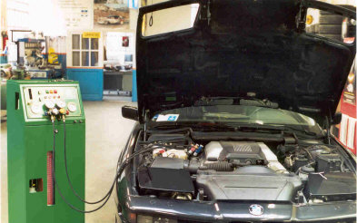 Image of clima.jpg
