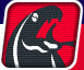 Image of cobra.gif