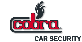 Image of cobra1.gif