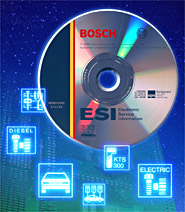 Image of esi_cd.jpg