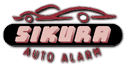 Image of logoanim.gif