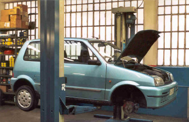Image of manutenzione.jpg