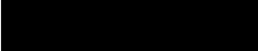 Image of neon2.gif
