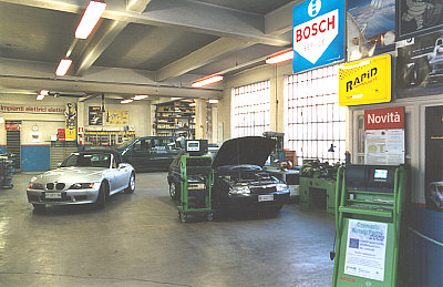 Image of officina_2.jpg