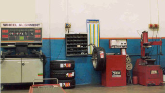 Image of pneumatici.jpg