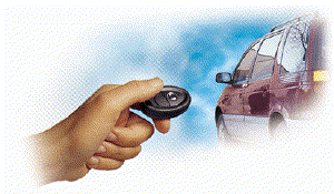 Image of radio2_anim.gif
