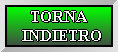 TORNA INDIETRO
