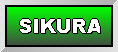 ANTIFURTI SIKURA