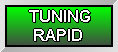 TUNING RAPID