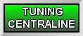 TUNING CENTRALINE